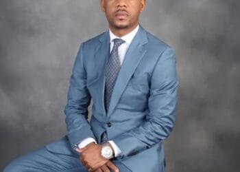 Sextapes en Guinée équatoriale : sanction, accusation et buzz international