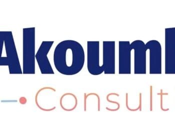 AKOUMBA ORE CONSULTING LLC : Lancement d’une nouvelle société de conseil à New York pour répondre aux enjeux stratégiques des entreprises du secteur minier et au-delà
