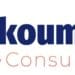 AKOUMBA ORE CONSULTING LLC : Lancement d’une nouvelle société de conseil à New York pour répondre aux enjeux stratégiques des entreprises du secteur minier et au-delà