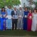 La JCI Conakry Excellence rafle 7 prix aux Awards de la JCI Guinée
