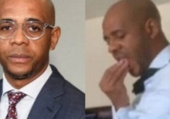 Guinée Equatoriale : Baltasar acquité par la Cour Suprême