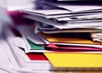 Sénégal : La DGID débloque les comptes bancaires des entreprises de presse