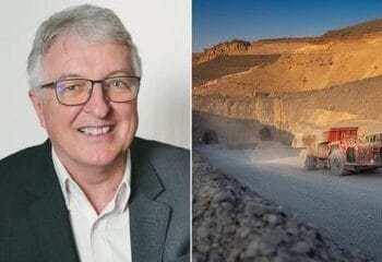 Mali/Bamako : La société australienne Resolute Mining règle un différend de 160 millions de dollars