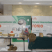 Conakry : Tenu du forum du Fonio avec pour thème ‘’ ‘’le fonio une céréale d’avenir’’