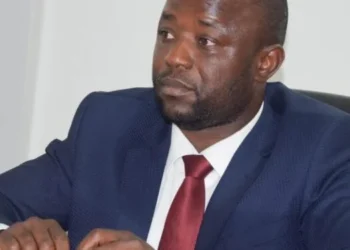 Administration : Six hauts cadres nommés dans les fonctions de Chefs DRH des départements ministériels (Arrêté)