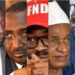 Guinée : Les FVG dénoncent ‘’la mauvaise gouvernance, et l’instrumentalisation de la justice’’ (Déclaration)