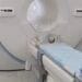 Santé : Reprise des examens IRM au centre de diagnostic de la CNSS