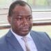 Transports : Paul Moussa Diawara nommé Directeur national de la Marine Marchande (Décret)