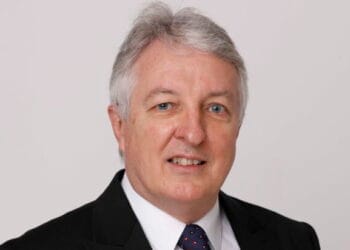 Mali: le PDG de la société minière australienne Resolute placé en garde à vue