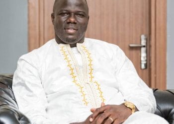 Tribune : Une modernisation essentielle pour l’économie guinéenne : le Rebasage des Comptes Nationaux