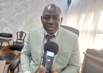 Transports : Le plan d’action du comité national de facilitation présenté et validé !!!