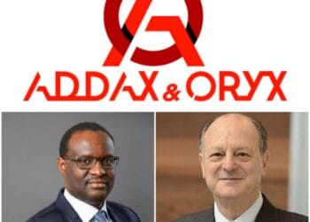 Vente de carburant ‘’toxique’’ en Guinée : Le RENADE dépose une procédure pénale au Parquet Général du Ministère Public de la République et Canton de Genève (Déclaration)