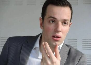 Ouverture du procès du journaliste d’investigation français, Thomas Dietrich à Génève ce lundi, le RENADE réaffirme son soutien à Thomas