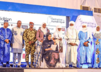 Le Mali, le Niger et le Burkina lèvent les frais de « roaming » au sein de l’AES