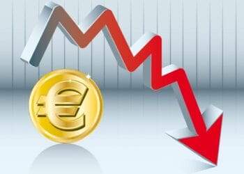 Guinée : Une baisse des prix des produits minéraux enregistrée, selon l’INS (rapport octobre)