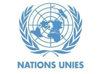 Mort tragique d’Aïcha Bah âgée de 8 ans, suite à un viol, le système des Nations Unies condamne (communiqué)