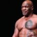 Boxe : Mike Tyson revient sur le Ring vingt ans après son dernier combat