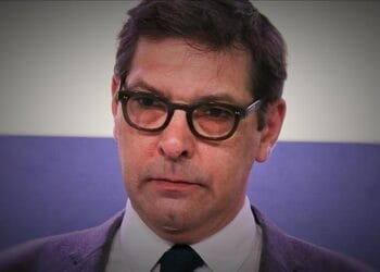 Présence militaire en Afrique : La France réagit aux décisions du Tchad et du Sénégal