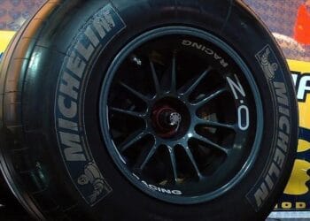 France / Grève illimitée chez Michelin : les salariés maintiennent la pression