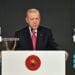 L’ONU doit être entièrement réformée » affirme le Président Turque Recep Tayyip Erdogan