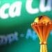 CAN 2025 au Maroc : la liste des 24 pays qualifiés connue