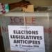Sénégal/ Législatives : le Pastef vers une large victoire