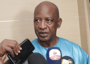 Guinée : L’application des textes reste la solution pour la lutte contre les VBG, selon le ministre de la justice