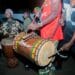 Festival International du Djembé : Conakry, carrefour des rythmes du monde (Vendredi 6 décembre à 16 heures, Palais du Peuple)