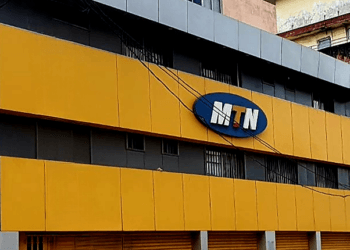 Télécommunications : L’Etat guinéen rachète les actions de MTN