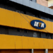 Télécommunications : L’Etat guinéen rachète les actions de MTN