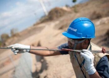 Télécoms : la société Camusat et sa filiale Aktivco interdites d’activité au Niger