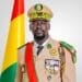Tragédie à N’Zérékoré : Une mission d’urgence conduite par le PM dépêchée pour en évaluer les conséquences, annonce le Président Gl Mamadi Doumbouya