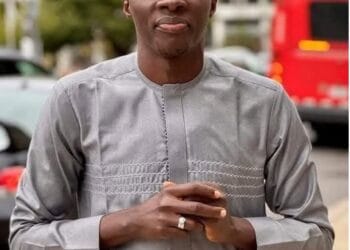 Enlèvement du journaliste Habib Marouane Camara : L’Aguipel ‘’exige sa libération immédiate’’ (Déclaration)