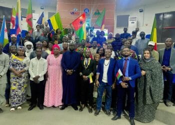 Forum du MPL à Dakar sur ‘’La migration irrégulière, causes, conséquences et solutions’’, voici la Déclaration finale