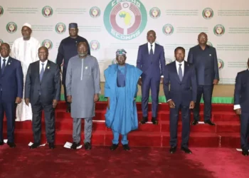 CEDEAO : les enjeux après le départ du Mali, du Niger et du Burkina Faso