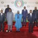 CEDEAO : les enjeux après le départ du Mali, du Niger et du Burkina Faso