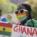Ghana : vers la promulgation d’une nouvelle loi anti-LGBT ?
