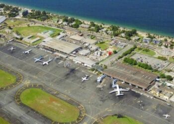 Ghana : entrée sans visa pour tous les ressortissants africains dès 2025