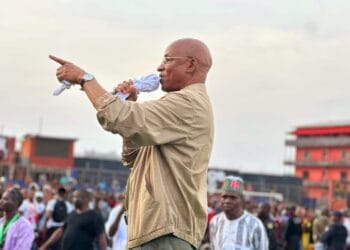 ‘’Arrestation d’Aliou Bah à la frontière », Cellou Dalein Diallo accuse le pouvoir de Conakry ‘’la folie liberticide de la junte qui règne’’