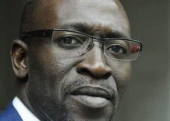 L’innommable drame de N’Zerekoré ! (Par Khalifa Gassama Diaby)