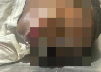 Insécurité : Une petite fille retrouvée morte dans les toilettes de l’école EMAK-à Kagbelen