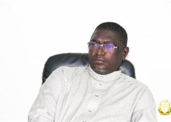 « Pendant que les bonnes personnes continuent à pleurer nos morts, nos politicards, quant à eux, cherchent des prétextes immoraux » s’insurge Guillaume Hawing ancien ministre