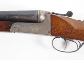 Insécurité à Siguiri : une femme assassinée par son mari à Balato