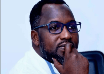 Gouvernance CNRD : Président Ahmed Sékou Touré, le triomphe du rétablissement de la vérité historique ! [Par Soninké Diané]