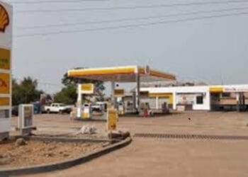 Coyah : Plusieurs stations-services en manque de carburant