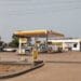 Coyah : Plusieurs stations-services en manque de carburant