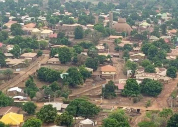 Dinguiraye/Paradji : des fidèles musulmans convoqués à la Gendarmerie par leur imam (les raisons)