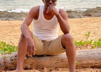 « Mon droit au travail et à la dignité a été brisé », pleure le cadreur DJIBRIL KABACK CAMARA