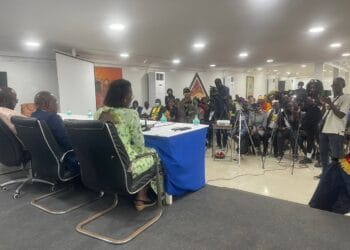 Dakar : Ouverture officielle de la 6ème édition du forum international du MPL