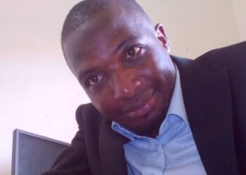 « L’ÉPOPÉE DU LION NOIR » et « Transition Guinéenne : Acquis et défis d’avenir », deux ouvrages à paraître bientôt (Communiqué)